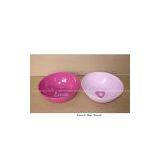 Closeout,stocklot,excess,liquidator Pet Bowl,dog Bowl thumbnail-1