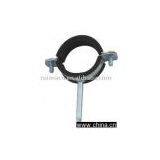 Steel Clamp thumbnail-1