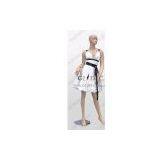 Evening Dress 002 thumbnail-1