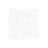 Decorative Material thumbnail-1