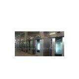 Guangzhou Southstar Machine Facilities Co., Ltd. company overview - view 1 thumbnail