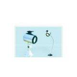 Halogen Machine Lamps thumbnail-1