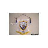 Hand Flag thumbnail-1