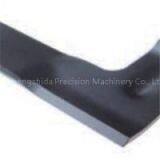 Mac Garda Blade