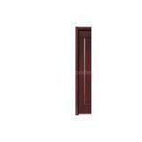Solid Wood Composite Door thumbnail-1