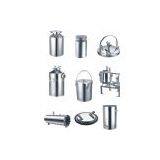 Milking Machine Parts thumbnail-1
