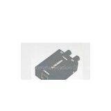 Single Port G.703 Balun thumbnail-1