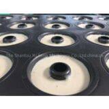 Cereal Cake Machine-yufeng thumbnail-2