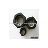 ASTM A192 2H NUTS thumbnail-1