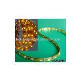 Waterproof Flexible LED Strip thumbnail-1