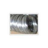 Galvanzied Iron Wire thumbnail-3