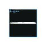 PVC Shirt Strip in Men\'s T-shirt