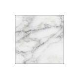 Marble