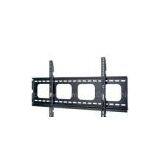 TV Mounts LCD/Plasma Brackets Lcd Brackets