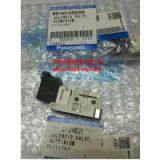 Panasonic BM New Head Solenoid Valve N510012402AA VQZ115R-5L01-CP-X6 Original Brand New Have in Stock