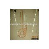 Stainless Steel Paper Holder thumbnail-1