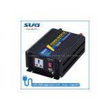 Yueqing 500w Power Inverter