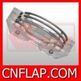 Auto Engine Part,F8 Engine Piston Ring for Mazda