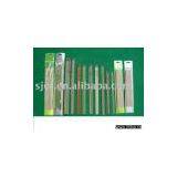 Welding Electrodes AWS E6013 thumbnail-1