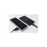 Universal Mobile Phone Power Bank