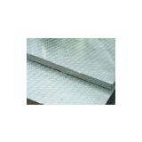 Compound Grating thumbnail-2