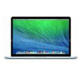 Apple MacBook Pro ME293LL/A 15.4-Inch Laptop With Retina Display