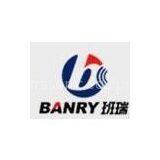 Hangzhou Banry Ultrasonic equipment Co.,Ltd