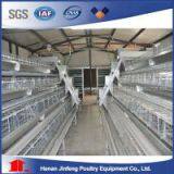 Hot Sale High Quality Chicken Cage for Chicken Farm