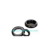 Sell Rubber Grommet,rubber Gasket,rubber Washer,rubber Bushing,china Vendor,china OEM thumbnail-1