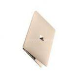 New Apple MacBook 12\