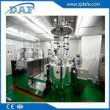 2015 New Cosmetic Lotion Shampoo Detergent Mixing Machine thumbnail-1
