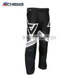 Custom Sublimated Adult Hockey Pants/ Sport Compression Socks thumbnail-4