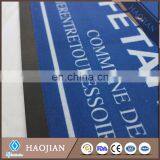 Sublimation Printable Floor Mat Blank Door Mat for Sublimation Printing