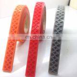 4 Peg Silicone Legoes Block Tape With Sticky Backing thumbnail-5