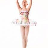 ANNA SHI 2017 New Design Girl's Ballet Dance Tutu thumbnail-1