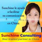 Business Supplier Call Services Helps You to Avoid Scammers in China