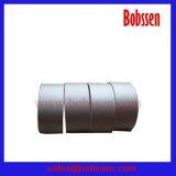 Yanmar 104200-23340 Big End Bearing Standard TS60 Agriculture Generator Parts thumbnail-1