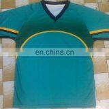 Soccer Shirt thumbnail-1