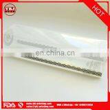 Various High Quality With Low Price Frosted PP Plastic Box thumbnail-4