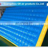 Airtight Inflatable Air Mat , Inflatable Cushion , Inflatable Pad for Sale thumbnail-1