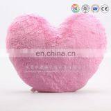 Promotional Any Style Indian Bath Cushion Decorative Pillow thumbnail-5