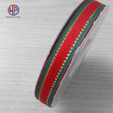 Custom Stripe Grosgrain Ribbon thumbnail-5