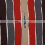 Indian Cotton Rugs Ethnic Home Decor Hand Woven Dariya Decorative Carpet Runner thumbnail-2