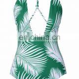 2017 Bathing Suits Sexy Bikini Swimwear for Mature Women thumbnail-1
