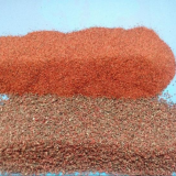 Garnet Sand thumbnail-2