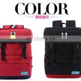 Wholesale school backpack girls travel bag camping backpack