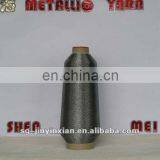 JB Type Metallic Yarn