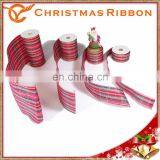Wide Range Of Crafting And Sewing Activities Christmas Nastro thumbnail-1