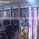 Shaoxing Yibiao Textile Co., Ltd. company overview - view 4 thumbnail