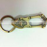 2013 Fashion Car Key & Key Ring & Key Chain & Car Accessories